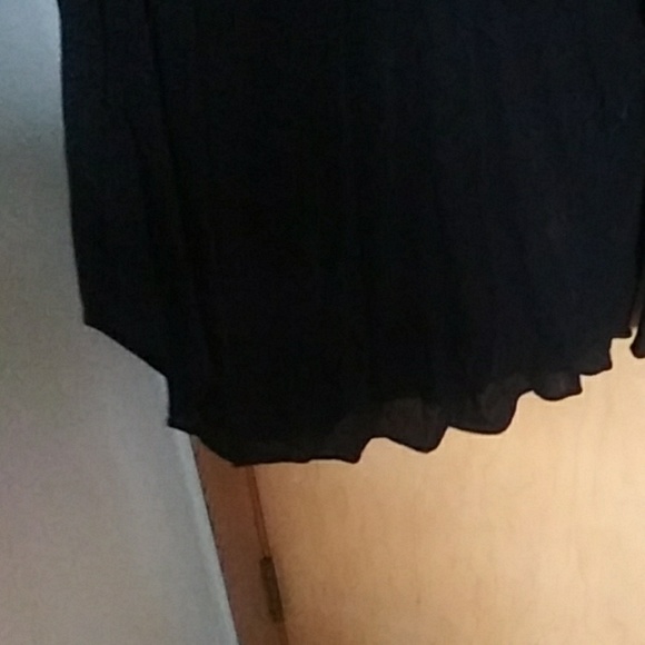 Top - Picture 5 of 5